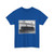 Color: Royal | Position: other | Image: 3