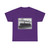 Color: Purple | Position: front | Image: 1