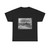 Color: Black | Position: front | Image: 1