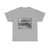 Color: Sport Grey | Position: front | Image: 1