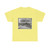Color: Cornsilk | Position: front | Image: 1