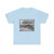 Color: Light Blue | Position: front | Image: 1