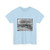Color: Light Blue | Position: other | Image: 3