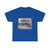 Color: Royal | Position: front | Image: 1