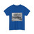 Color: Royal | Position: other | Image: 3
