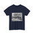 Color: Navy | Position: other | Image: 3