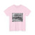 Color: Light Pink | Position: other | Image: 3