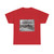 Color: Red | Position: front | Image: 1