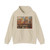Color: Sand | Position: front | Image: 1