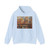 Color: Light Blue | Position: front | Image: 1