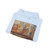 Color: Light Blue | Position: other | Image: 4
