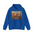 Color: Royal | Position: front | Image: 1