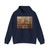 Color: Navy | Position: front | Image: 1