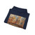 Color: Navy | Position: other | Image: 4