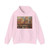 Color: Light Pink | Position: front | Image: 1