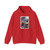 Color: Red | Position: front | Image: 1