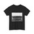 Color: Black | Position: other | Image: 3