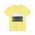 Color: Cornsilk | Position: other | Image: 3