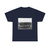 Color: Navy | Position: front | Image: 1