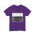 Color: Purple | Position: other | Image: 3