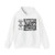Color: White | Position: front | Image: 1
