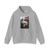 Color: Sport Grey | Position: front | Image: 1