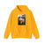 Color: Gold | Position: front | Image: 1