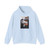 Color: Light Blue | Position: front | Image: 1