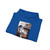 Color: Royal | Position: other | Image: 4