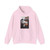 Color: Light Pink | Position: front | Image: 1