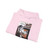 Color: Light Pink | Position: other | Image: 4