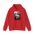 Color: Red | Position: front | Image: 1