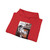 Color: Red | Position: other | Image: 4