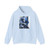 Color: Light Blue | Position: front | Image: 1
