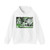 Color: White | Position: front | Image: 1