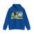 Color: Royal | Position: front | Image: 1