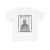Color: White | Position: front | Image: 1