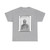 Color: Sport Grey | Position: front | Image: 1