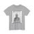 Color: Sport Grey | Position: other | Image: 3