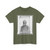 Color: Military Green | Position: other | Image: 3