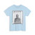 Color: Light Blue | Position: other | Image: 3