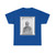 Color: Royal | Position: front | Image: 1