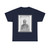 Color: Navy | Position: front | Image: 1