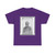 Color: Purple | Position: front | Image: 1