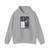 Color: Sport Grey | Position: front | Image: 1