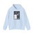 Color: Light Blue | Position: front | Image: 1