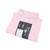 Color: Light Pink | Position: other | Image: 4