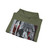 Color: Military Green | Position: other | Image: 4