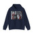 Color: Navy | Position: front | Image: 1