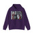 Color: Purple | Position: front | Image: 1